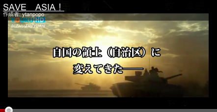 e0241684_16554887.png