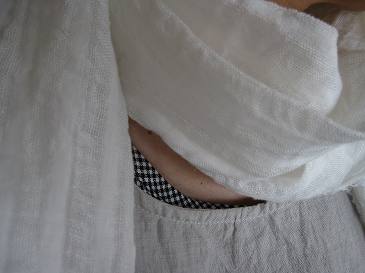 c0146487_1624695.jpg