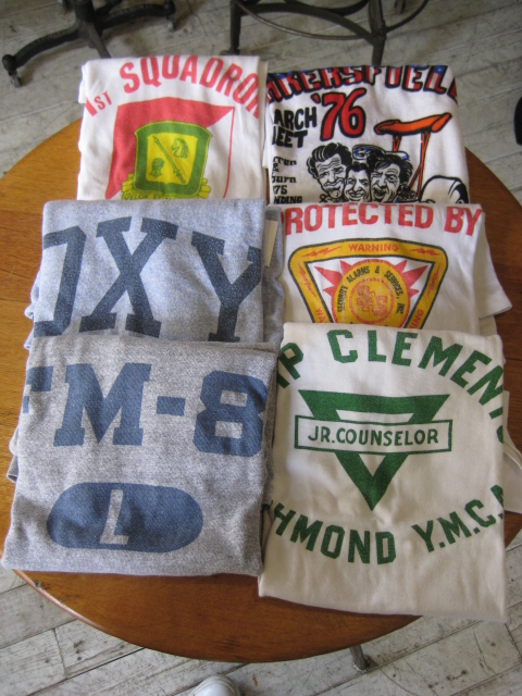 c0226387_13112637.jpg