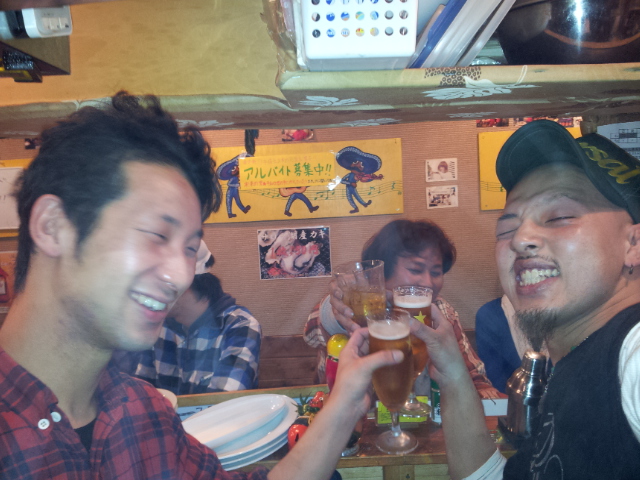 d0226187_105991.jpg