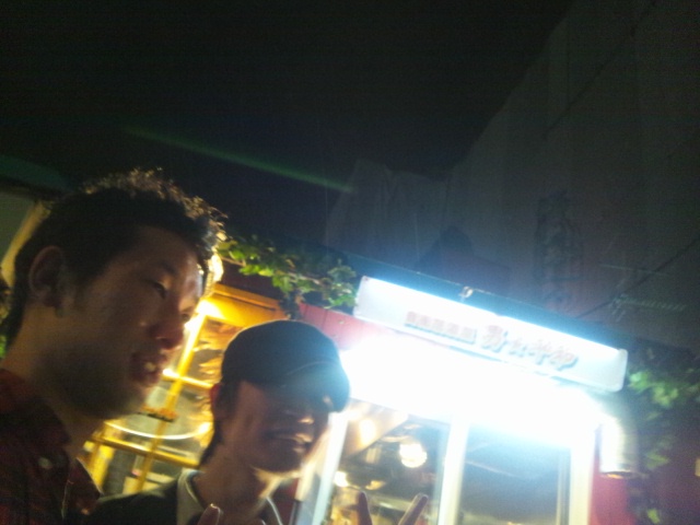 d0226187_11192729.jpg
