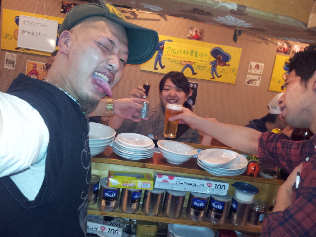 d0226187_1142911.jpg