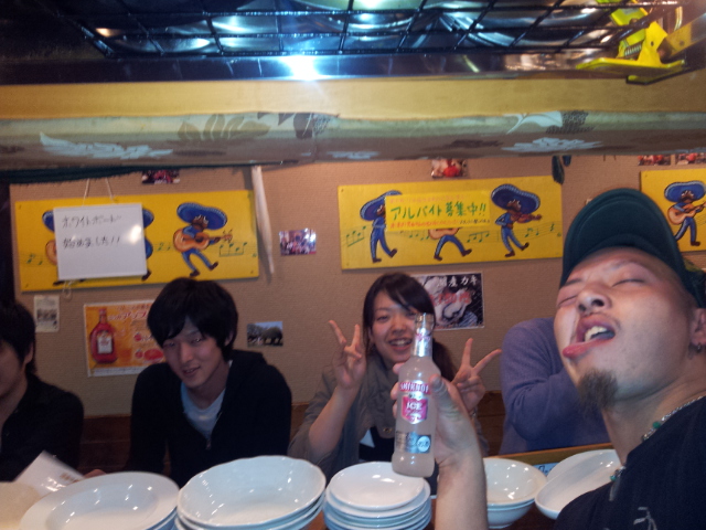 d0226187_1145960.jpg