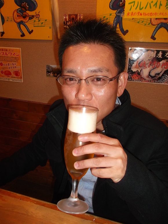 d0226187_2504346.jpg