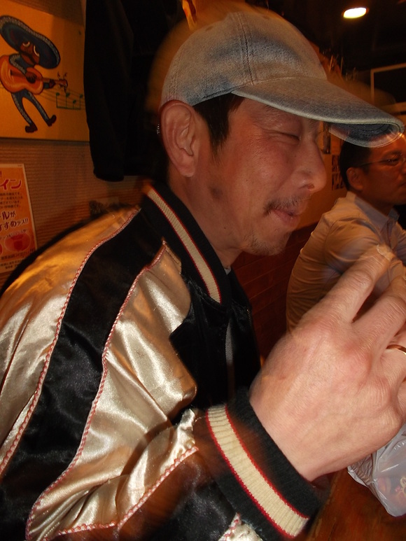 d0226187_2524165.jpg