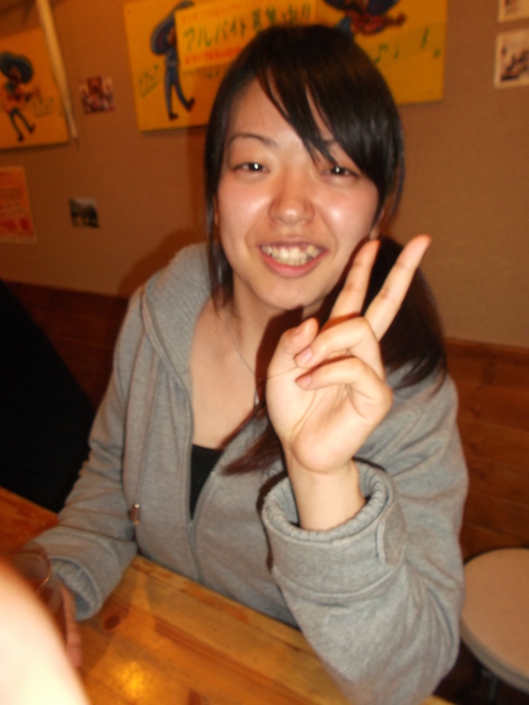 d0226187_2592510.jpg