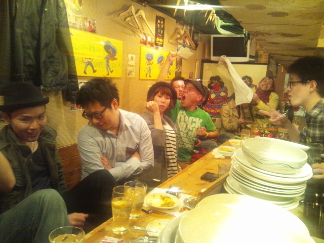 d0226187_3104033.jpg