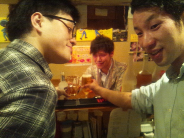d0226187_3222979.jpg