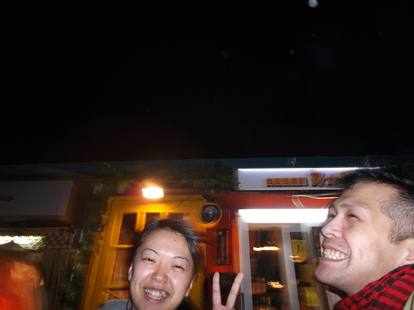 d0226187_3344944.jpg