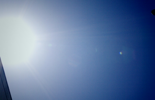 d0246595_11433677.jpg