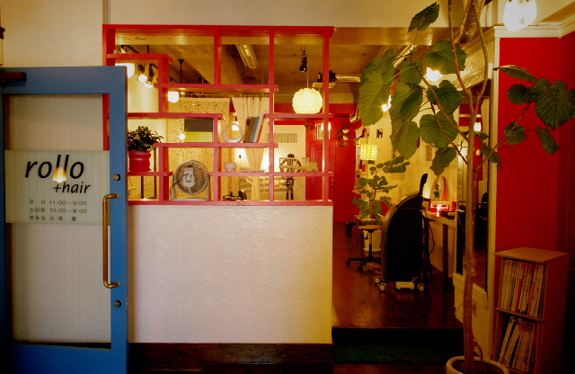 d0246595_1155254.jpg