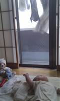 a0090996_9492776.jpg