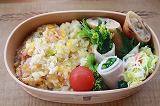 f0163298_2004060.jpg