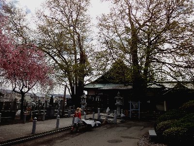 e0122199_15133668.jpg