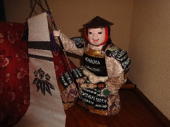 e0122199_16103910.jpg