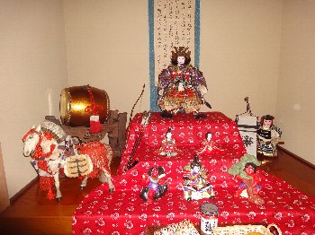 e0122199_1691325.jpg