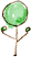 f0176499_2264576.gif