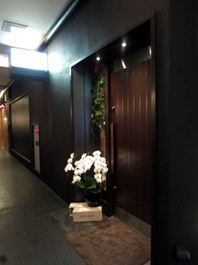 b0118001_213187.jpg