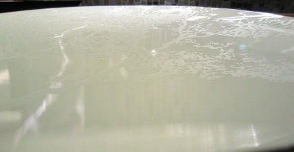 b0118001_21346100.jpg
