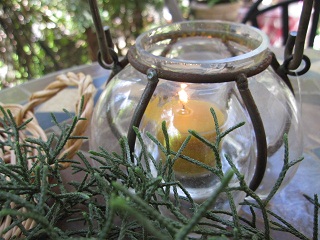 c0152002_18335970.jpg