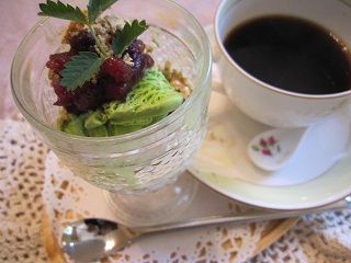 c0152002_1844976.jpg