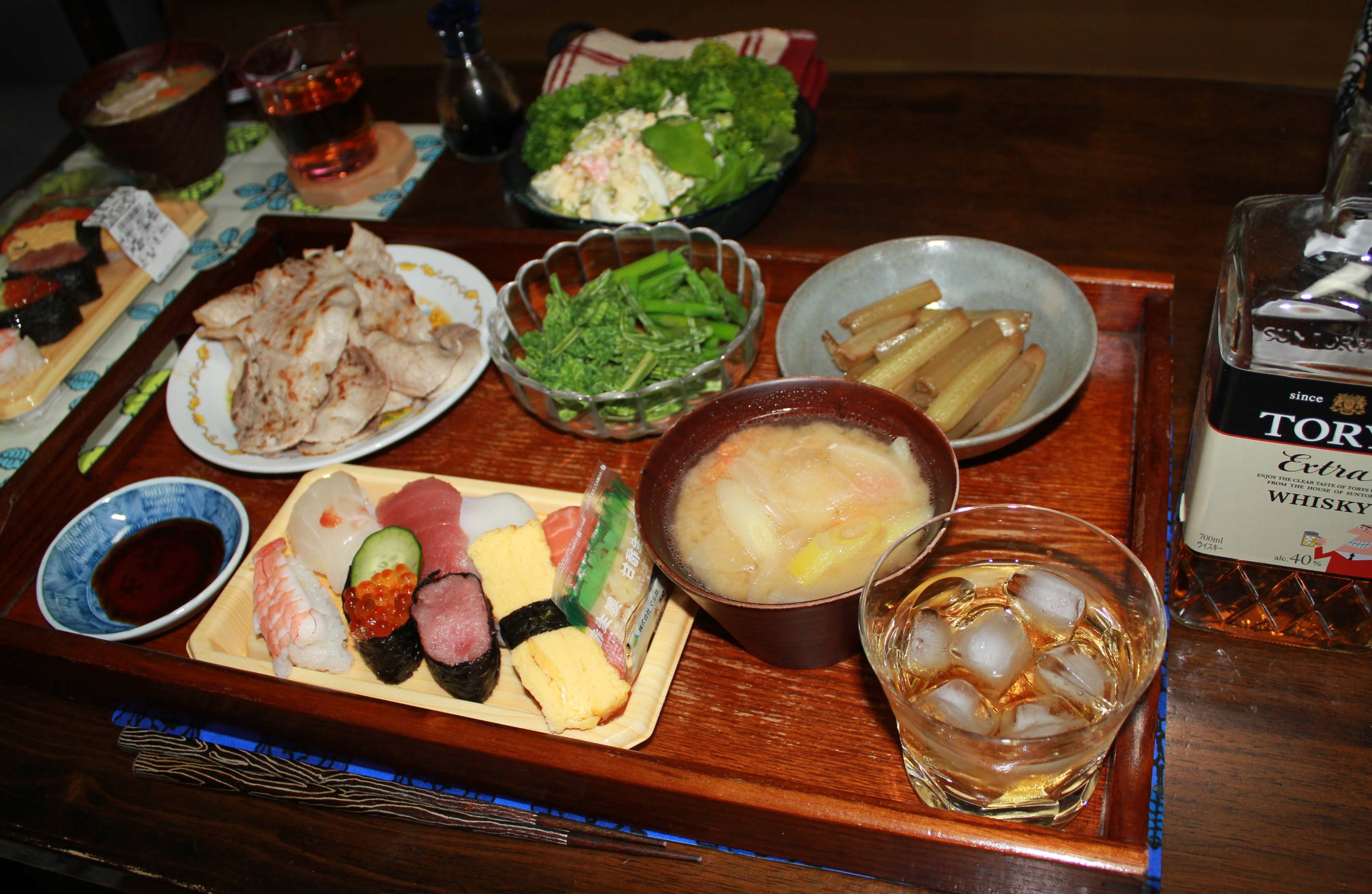 a0264604_20583170.jpg