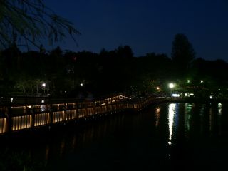 d0131207_23134446.jpg