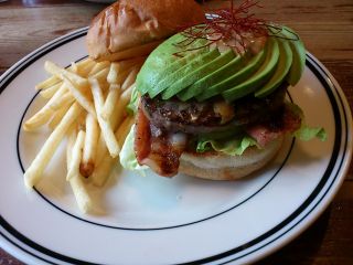 d0131207_23135777.jpg