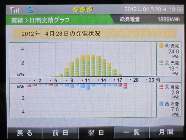 b0245008_20114212.jpg