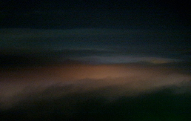a0146011_039480.jpg