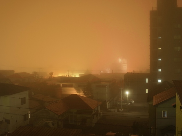 a0146011_040533.jpg