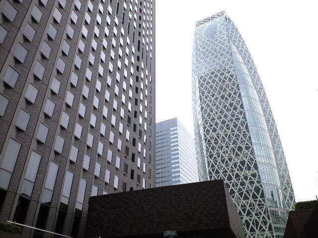 d0149615_22455538.jpg