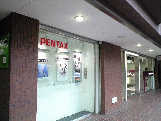d0149615_23105388.jpg