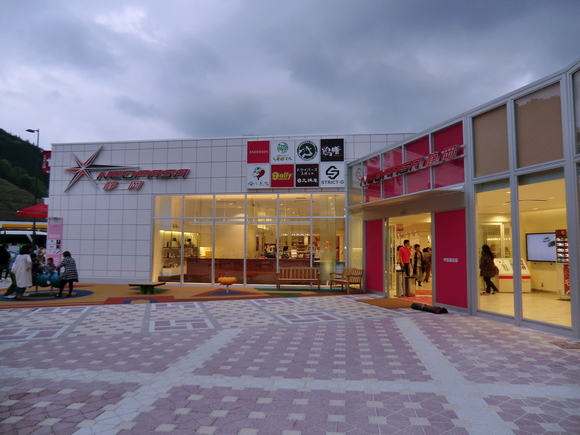 d0170615_22194224.jpg