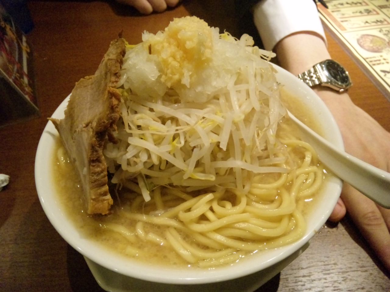 a0251618_075094.jpg