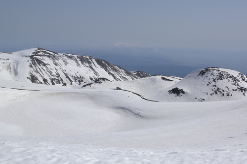 e0167920_1811051.jpg