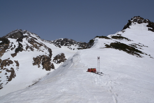 e0167920_18162779.jpg