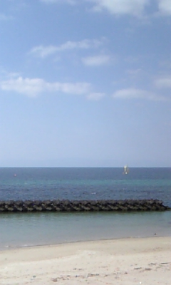 c0117621_23545023.jpg