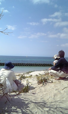 c0117621_23545083.jpg