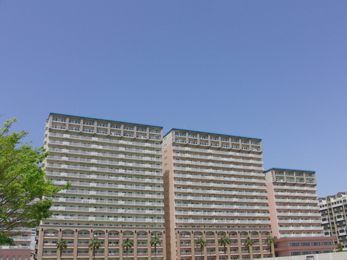 e0179321_15355511.jpg