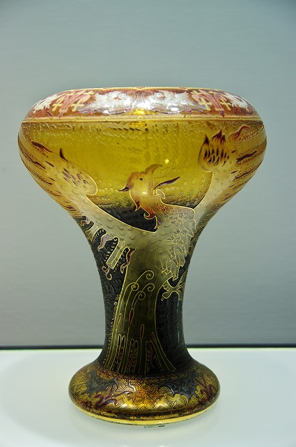 e0184921_2229562.jpg