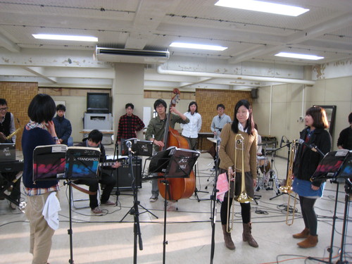f0175221_23342241.jpg
