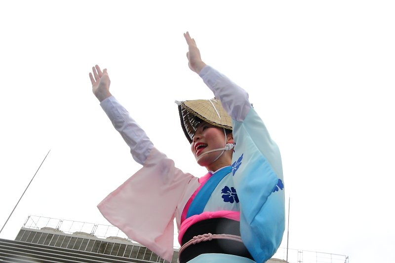 f0031423_748647.jpg
