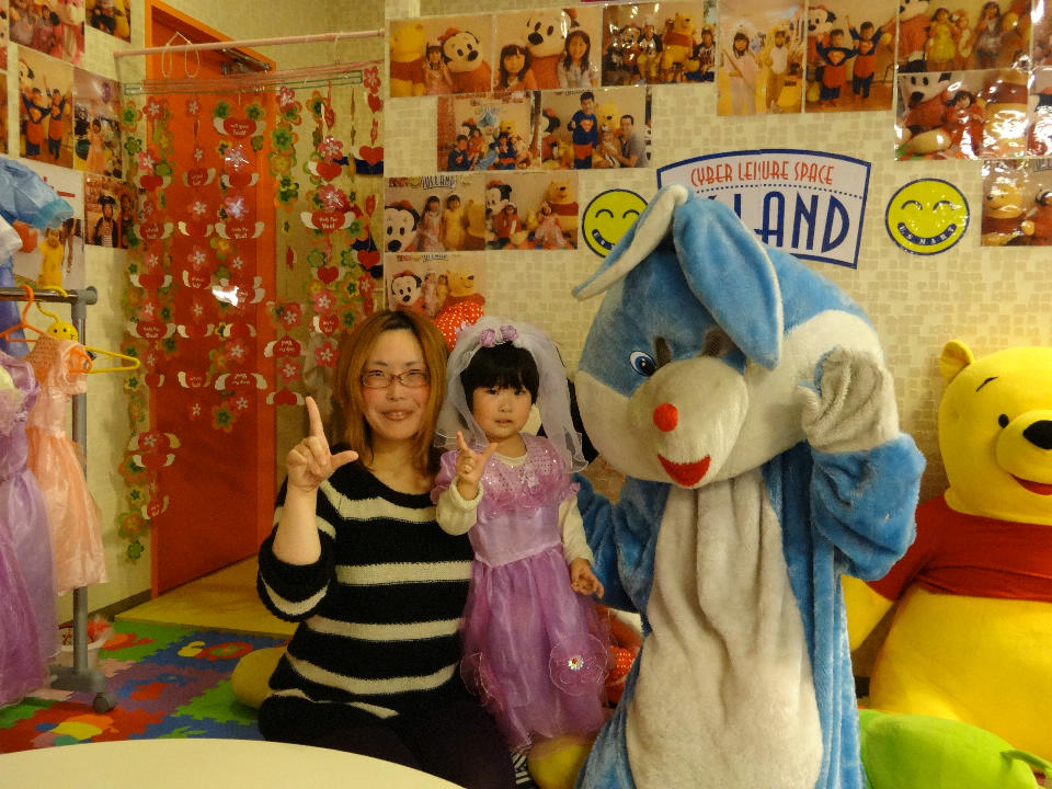 f0158824_20131582.jpg