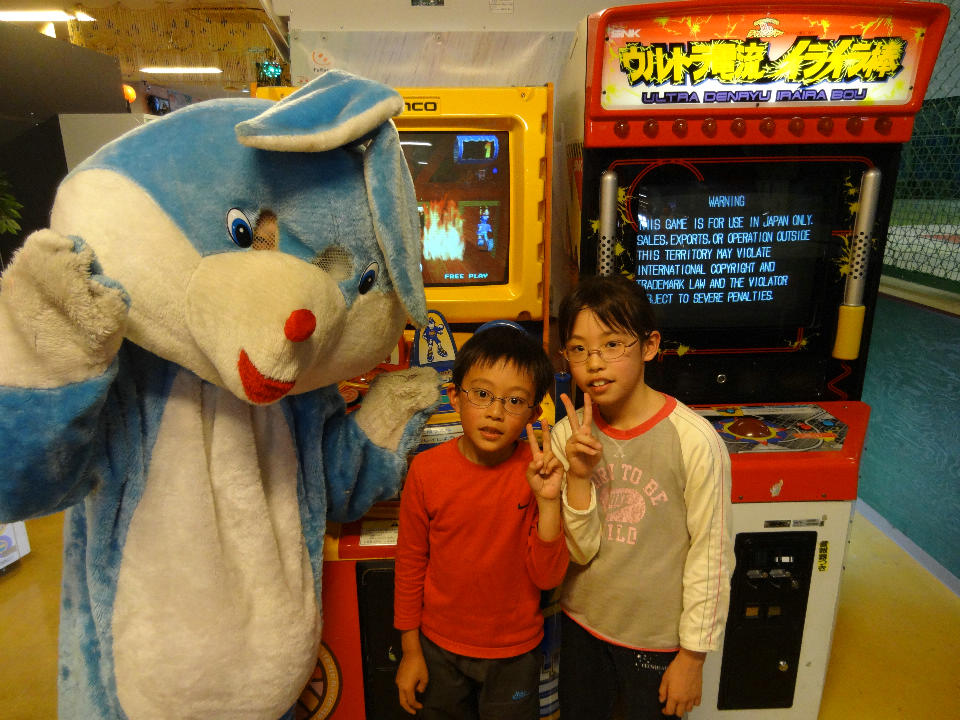 f0158824_20132345.jpg
