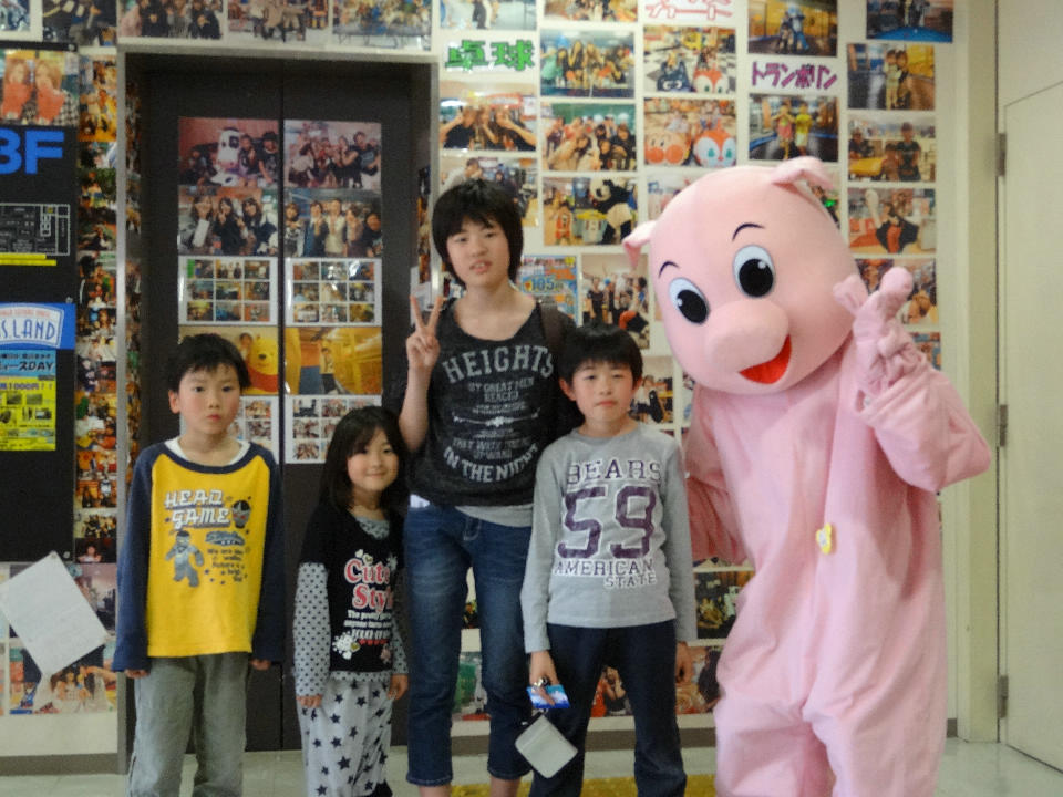 f0158824_20132617.jpg