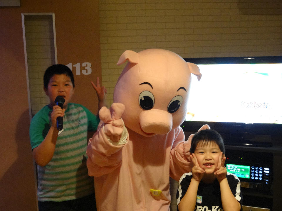 f0158824_20132978.jpg