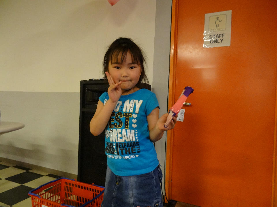 f0158824_20133597.jpg
