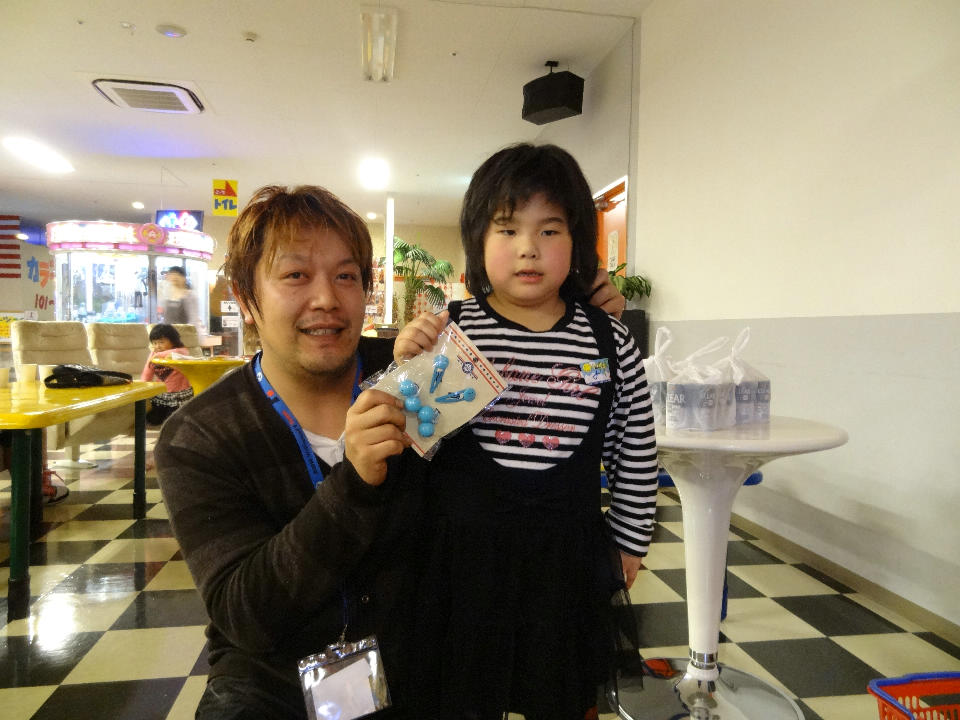 f0158824_2013382.jpg