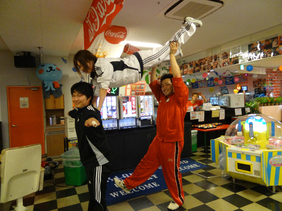 f0158824_2013658.jpg